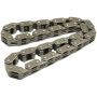 Cloyes C499 Engine Timing Chain