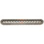 Cloyes C721F Engine Timing Chain