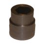 Cloyes High Performance P9005 Engine Camshaft Bushing