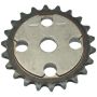 Cloyes S1002 Engine Oil Pump Sprocket