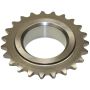 Cloyes S1019 Engine Timing Crankshaft Sprocket