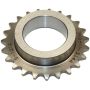 Cloyes S1019 Engine Timing Crankshaft Sprocket