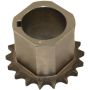 Cloyes S1037 Engine Timing Crankshaft Sprocket