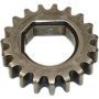 Cloyes S1101 Engine Balance Shaft Sprocket
