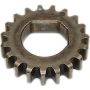 Cloyes S1101 Engine Balance Shaft Sprocket