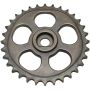 Cloyes S1124 Engine Oil Pump Sprocket