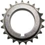 Cloyes S1127 Engine Timing Crankshaft Sprocket