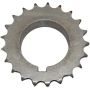 Cloyes S1127 Engine Timing Crankshaft Sprocket