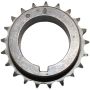 Cloyes S1129 Engine Timing Crankshaft Sprocket