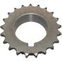 Cloyes S1129 Engine Timing Crankshaft Sprocket