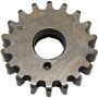 Cloyes S1131 Engine Balance Shaft Sprocket
