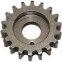 Cloyes S1131 Engine Balance Shaft Sprocket
