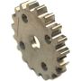 Cloyes S1140 Engine Oil Pump Sprocket