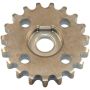 Cloyes S1140 Engine Oil Pump Sprocket