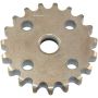 Cloyes S1140 Engine Oil Pump Sprocket