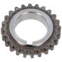 Cloyes S1141 Engine Timing Crankshaft Sprocket