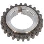 Cloyes S1141 Engine Timing Crankshaft Sprocket