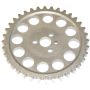 Cloyes S390T Engine Timing Camshaft Sprocket