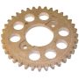 Cloyes S404T Engine Timing Camshaft Sprocket