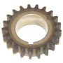 Cloyes S431 Engine Timing Crankshaft Sprocket