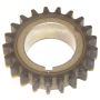 Cloyes S431 Engine Timing Crankshaft Sprocket