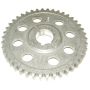Cloyes S700T Engine Timing Camshaft Sprocket