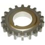 Cloyes S797 Engine Timing Crankshaft Sprocket