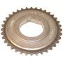 Cloyes S803 Engine Timing Crankshaft Sprocket