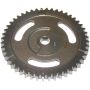 Cloyes S808T Engine Timing Camshaft Sprocket