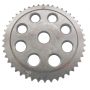 Cloyes S850T Engine Timing Camshaft Sprocket