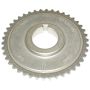 Cloyes S851 Engine Timing Crankshaft Sprocket