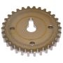 Cloyes S852 Engine Timing Camshaft Sprocket