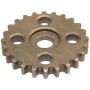 Cloyes S905 Engine Oil Pump Sprocket
