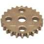 Cloyes S905 Engine Oil Pump Sprocket
