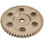 Cloyes S906T Engine Timing Camshaft Sprocket