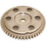 Cloyes S906T Engine Timing Camshaft Sprocket