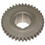 Cloyes S907 Engine Timing Crankshaft Sprocket