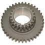 Cloyes S907 Engine Timing Crankshaft Sprocket