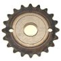 Cloyes S923 Engine Oil Pump Sprocket