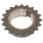 Cloyes S924 Engine Oil Pump Sprocket