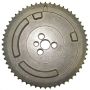 Cloyes S928T Engine Timing Camshaft Sprocket