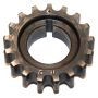 Cloyes S939 Engine Balance Shaft Sprocket