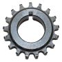 Cloyes S939 Engine Balance Shaft Sprocket