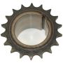 Cloyes S941 Engine Timing Crankshaft Sprocket