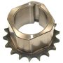 Cloyes S941 Engine Timing Crankshaft Sprocket