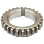 Cloyes S947 Engine Timing Crankshaft Sprocket