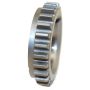 Cloyes S947 Engine Timing Crankshaft Sprocket