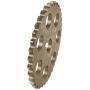 Cloyes S958T Engine Timing Camshaft Sprocket