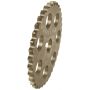Cloyes S958T Engine Timing Camshaft Sprocket