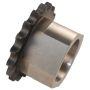 Cloyes S959 Engine Timing Crankshaft Sprocket